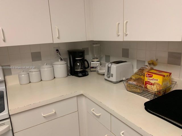 Квартира в аренду номер1101 - фото 6212208