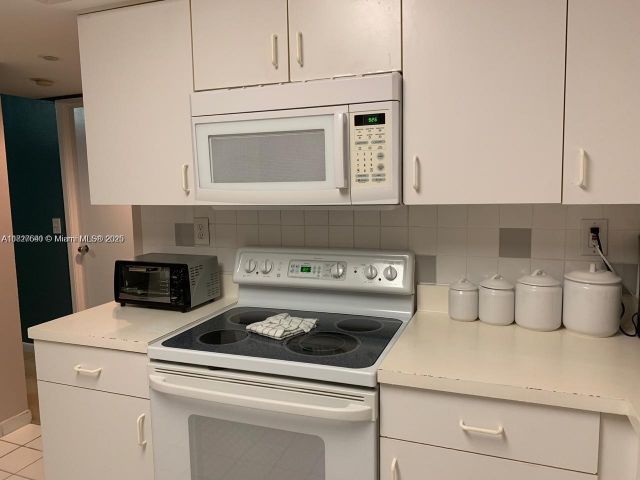 Квартира в аренду номер1101 - фото 6212210