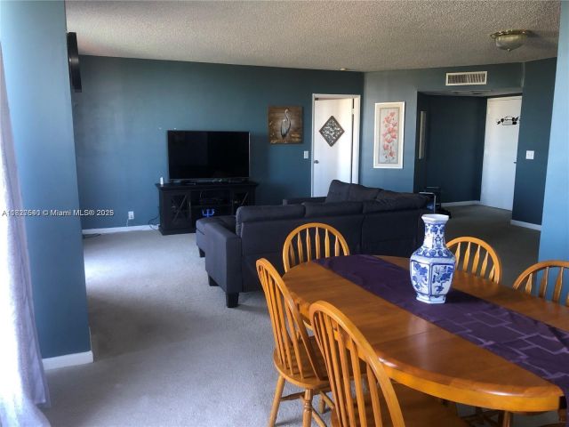 Квартира в аренду номер1101 - фото 6212211