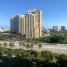 Parc Central - Condo - Aventura