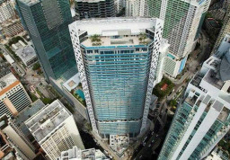 Квартира #3003