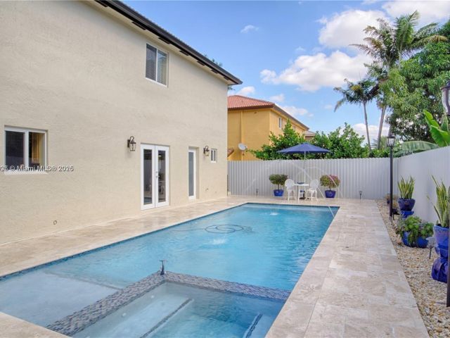 Продажа дома по адресу 14432 SW 38th Ln - фото 6210095