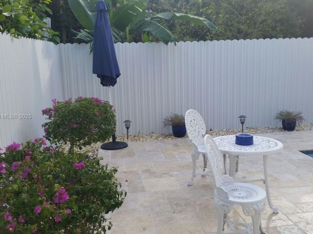 Продажа дома по адресу 14432 SW 38th Ln - фото 6210096