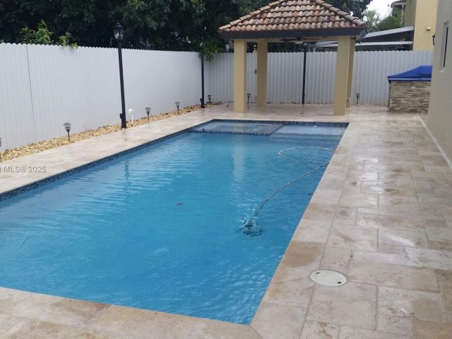 Продажа дома по адресу 14432 SW 38th Ln - фото 6210098