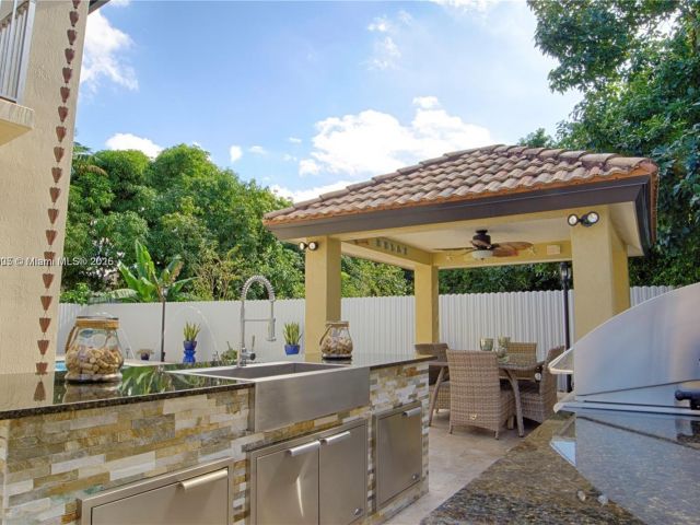 Продажа дома по адресу 14432 SW 38th Ln - фото 6210100