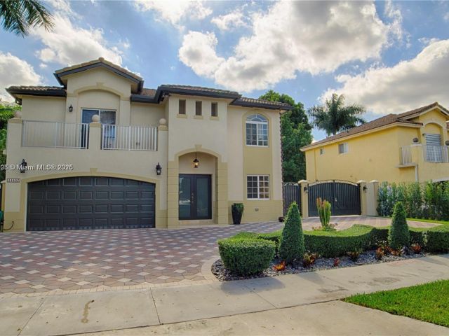 Продажа дома по адресу 14432 SW 38th Ln - фото 6210104