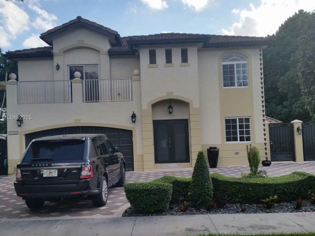 Продажа дома по адресу 14432 SW 38th Ln - фото 6210106