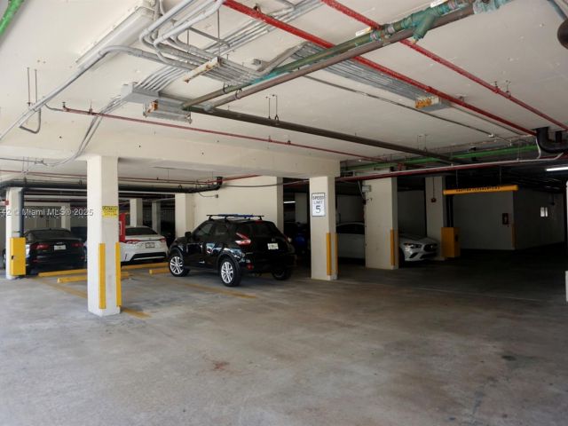 Продажа квартиры #803 - фото 6225355