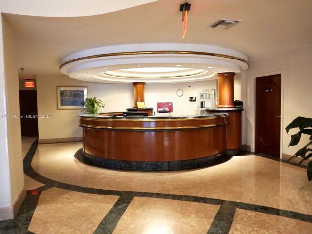 Продажа квартиры #803 - фото 6225356