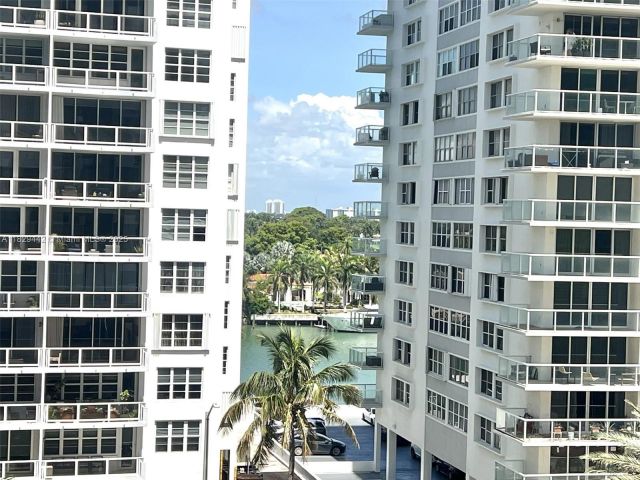 Продажа квартиры #803 - фото 6225357