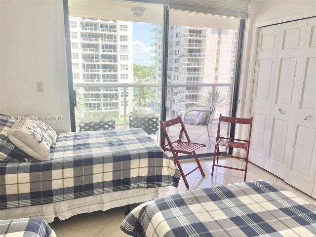 Продажа квартиры #803 - фото 6225360