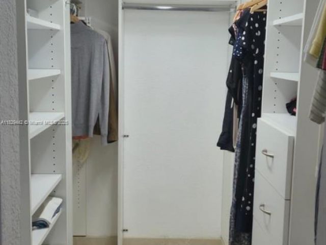 Продажа квартиры #803 - фото 6225362