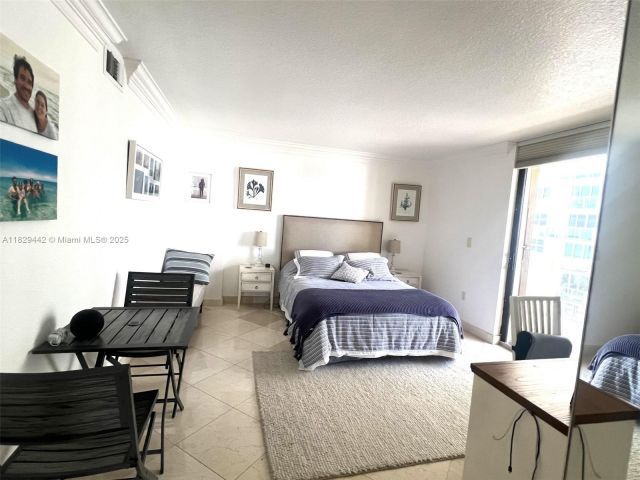 Продажа квартиры #803 - фото 6225364