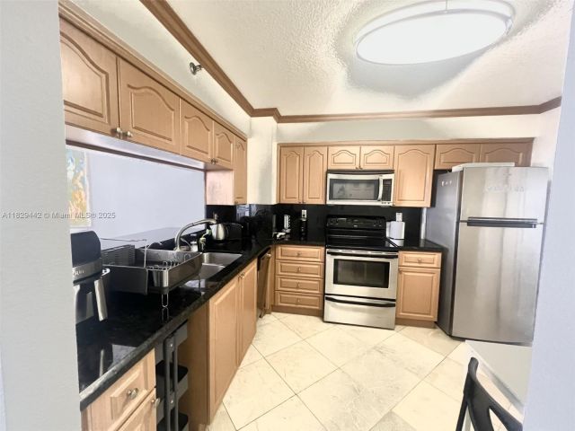 Продажа квартиры #803 - фото 6225367