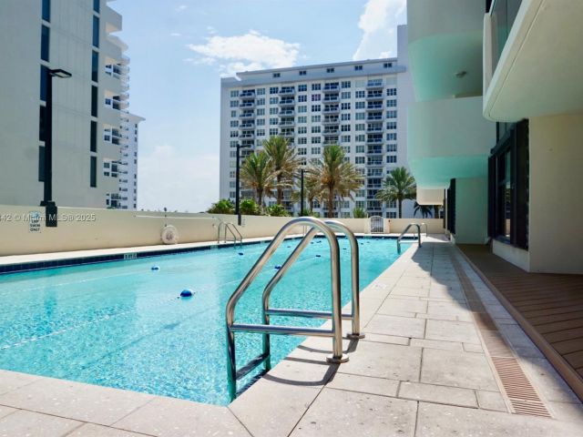 Продажа квартиры #803 - фото 6225368