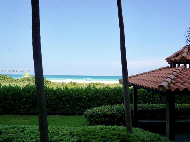 Продажа квартиры #803 - фото 6225369