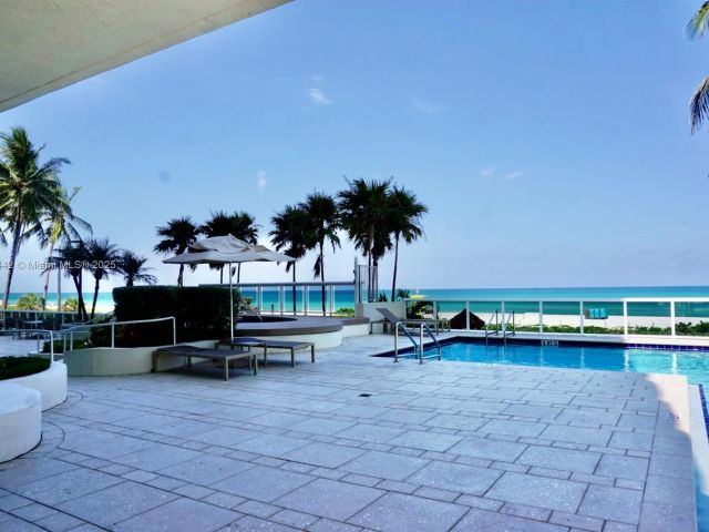 Продажа квартиры #803 - фото 6225370