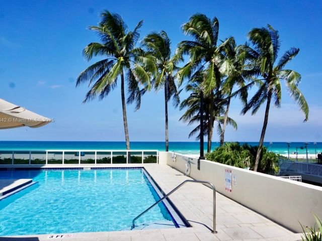 Продажа квартиры #803 - фото 6225371