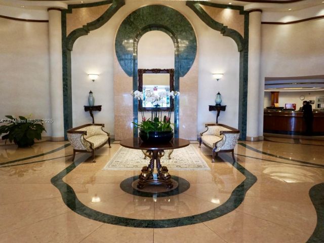 Продажа квартиры #803 - фото 6225372