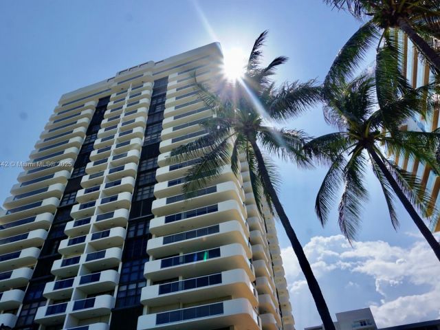 Продажа квартиры #803 - фото 6225373