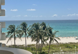 Квартира #803