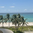 L`Excellence - Condo - Miami Beach