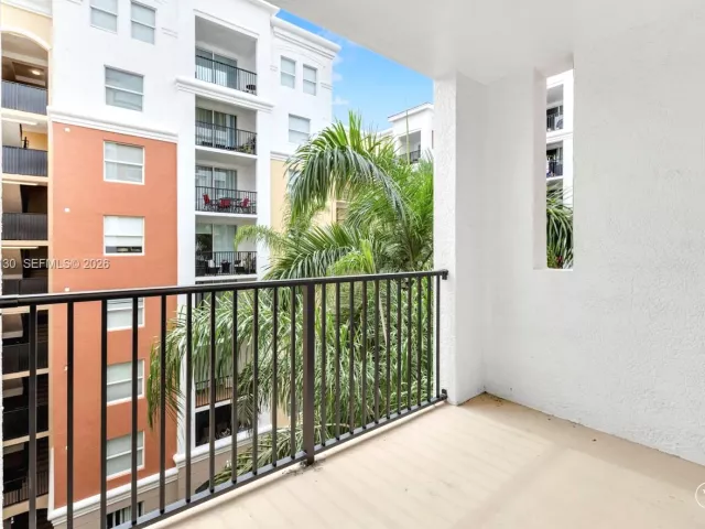 Продажа квартиры #1610 - фото 6899694