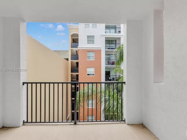 Продажа квартиры #1610 - фото 6899695