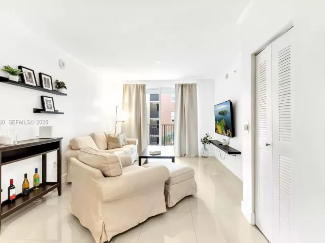 Продажа квартиры #1610 - фото 6899699