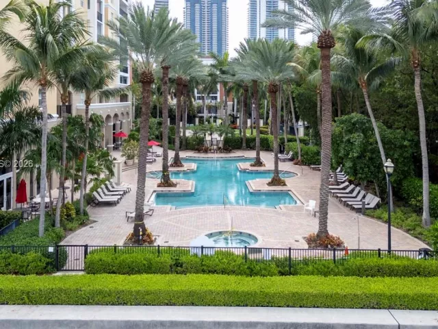 Продажа квартиры #1610 - фото 6899702