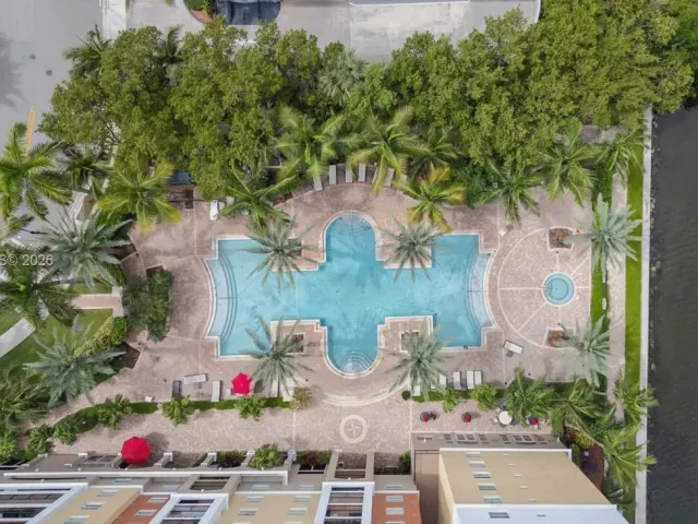 Продажа квартиры #1610 - фото 6899703