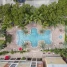 Porto Bellagio - Condo - Sunny Isles Beach