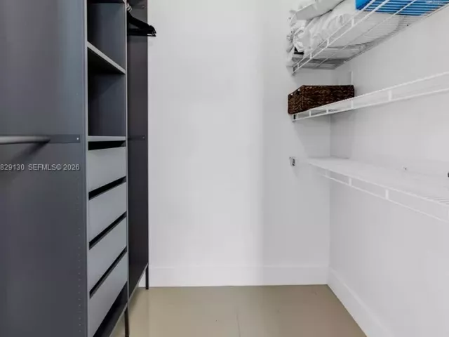 Продажа квартиры #1610 - фото 6899686