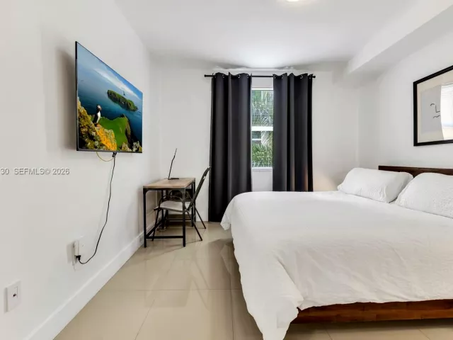 Продажа квартиры #1610 - фото 6899688