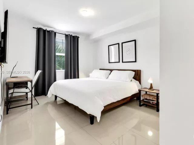 Продажа квартиры #1610 - фото 6899689