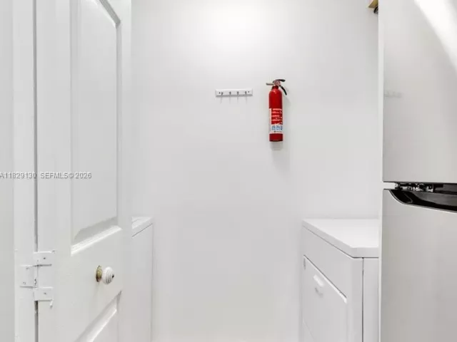 Продажа квартиры #1610 - фото 6899690