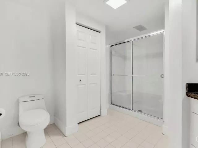 Продажа квартиры #1610 - фото 6899684