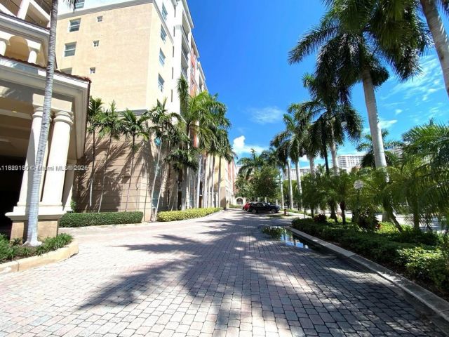 Продажа квартиры #1610 - фото 6210764