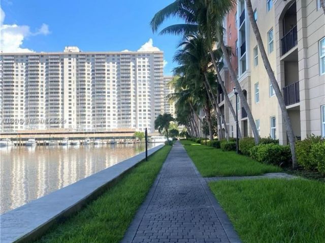 Продажа квартиры #1610 - фото 6210766