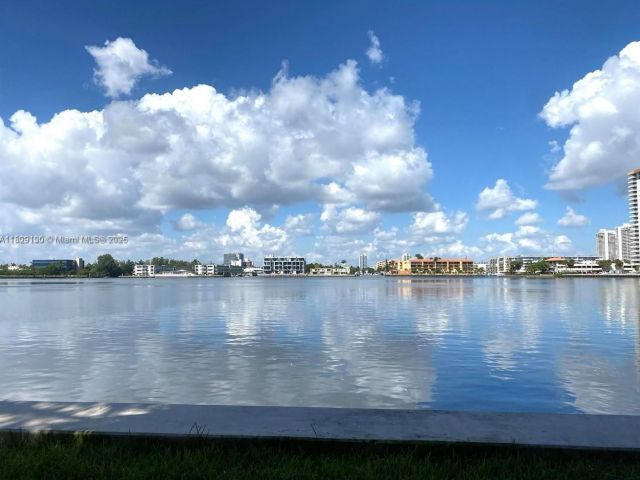 Продажа квартиры #1610 - фото 6210767