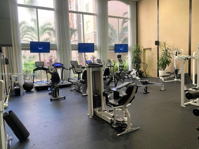 Продажа квартиры #1610 - фото 6210768