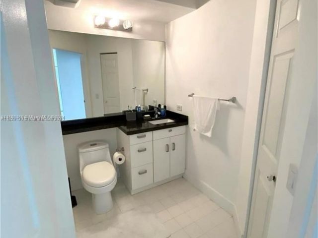 Продажа квартиры #1610 - фото 6210769