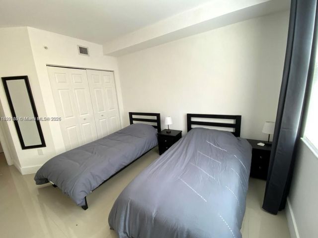 Продажа квартиры #1610 - фото 6210770