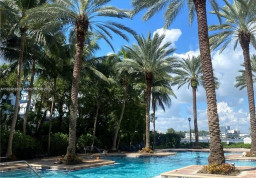 Квартира #1610