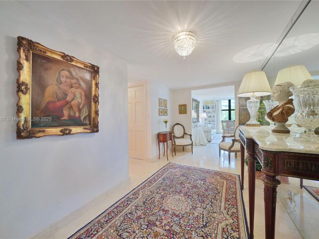 Продажа квартиры #F201 - фото 6230226