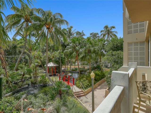 Продажа квартиры #F201 - фото 6230227