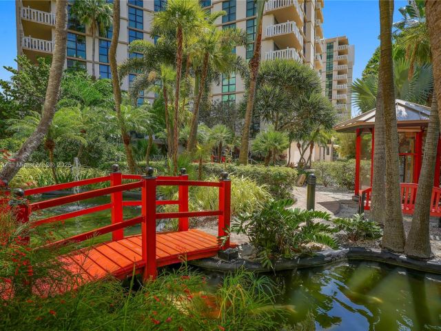 Продажа квартиры #F201 - фото 6230228