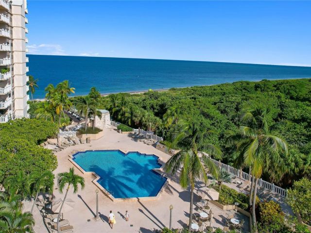 Продажа квартиры #F201 - фото 6230235