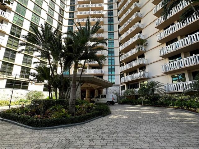 Продажа квартиры #F201 - фото 6230238