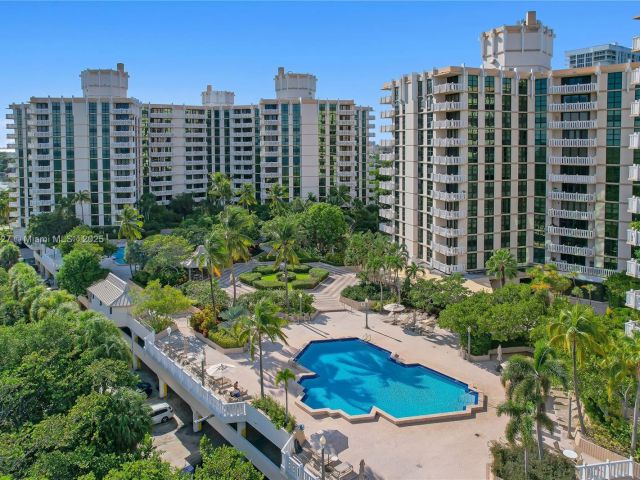 Продажа квартиры #F201 - фото 6230245